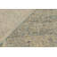 Homage Hand Woven Wool Area Rug