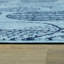 Tapis bleu clair Pinto-1932051290