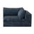 Y137-2SEATER-BLUE