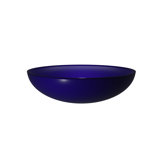Ceramica 20.1'' L Bathroom Sink