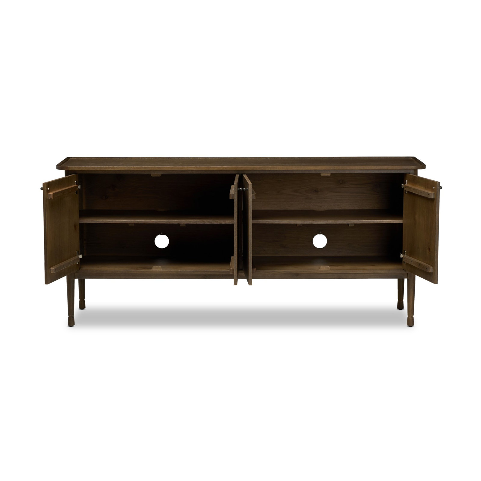 Franny Sideboard