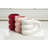 Matte Bubble Mug-421976428