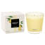 Sunlit Yuzu & Neroli Votive Candle-1912378018