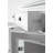 Avelar 57.09 " W Sideboard