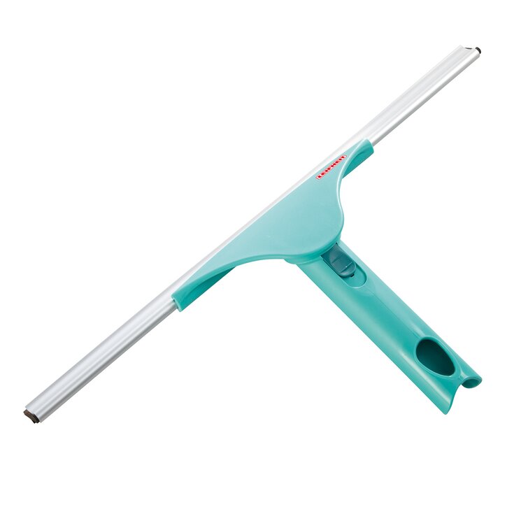 Leifheit Professional Dry & Clean Squeegee, juego de