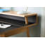 Norrebro Desk-1649856985