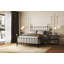 151 Palatial Bed | Complete Standard-255711739-255711734