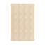 Mini drap de lit de bébé en coton brossé certifié biologique GOTS par Nate Berkus-2104218313