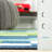 Kyrill Performance Machine Washable Oriental Rug-1699106697