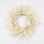 Couronne de porte 24 po
