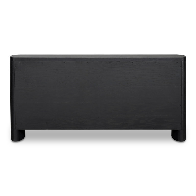 William 70.75'' W Sideboard