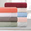 Ensemble de housse de couette 3 pièces Laflamme-1535468152-1535468038