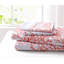Ensemble de draps en microfibre-2052209757-2052209770