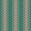 Elizabeth | Ornate Stripe Wallpaper Double Roll-1628941853