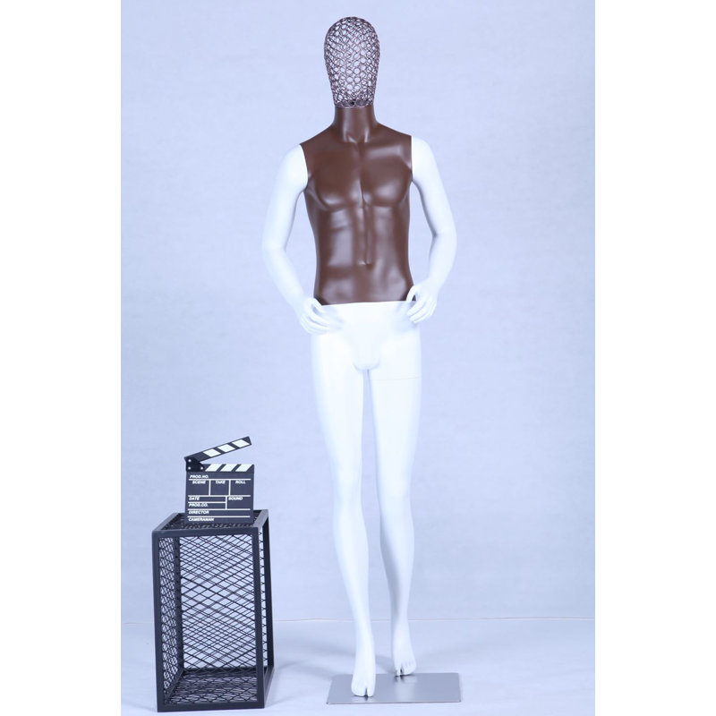 Aminul Statue Decorative Object