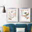 Impression de cadre photo sur papier-1698001482-1698004297