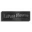 «LePetit Fleurist» par Cindy Jacobs-811074740