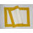 Linen Rectangle Placemat