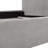 Coleman Upholstered Wingback Bed-1162913410-1162913412