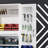 Multi-purpose Garage Lockers-42099194