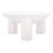 Single Coffee Table-84032023