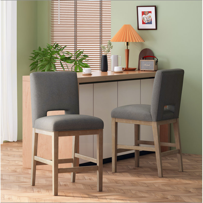 COUNTER STOOL