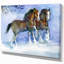 « campagne issues running », impression-34277000-29491669