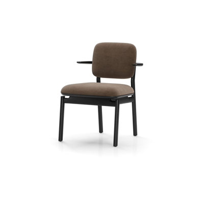 Marea Upholstered Dining Chair