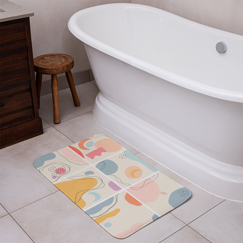 Dorell Non-Slip