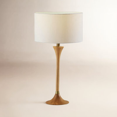 Remmy Table Lamp