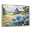 Duella - Floral Wall Art-319479032-319479037-498631982