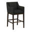 Upholstered Stool-1068182662-1068182760