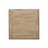 Odum 24'' W Square End Table-78160687