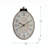 Wall Clocks
