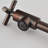 AWZTOO Kitchen Faucet