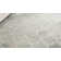 Daviston Hand Tufted Wool Geometric Rug