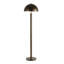 58.5" Traditional Floor Lamp