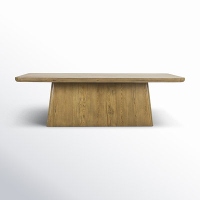 Lowell 7-Piece Dining Set