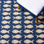 Tapis d'intérieur / extérieur à imprimé animal Paugh Performance-44650778