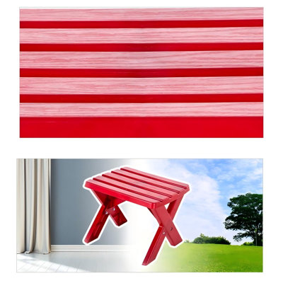 Ensemble de table et chaises pour enfants