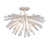 Piastra White selected
