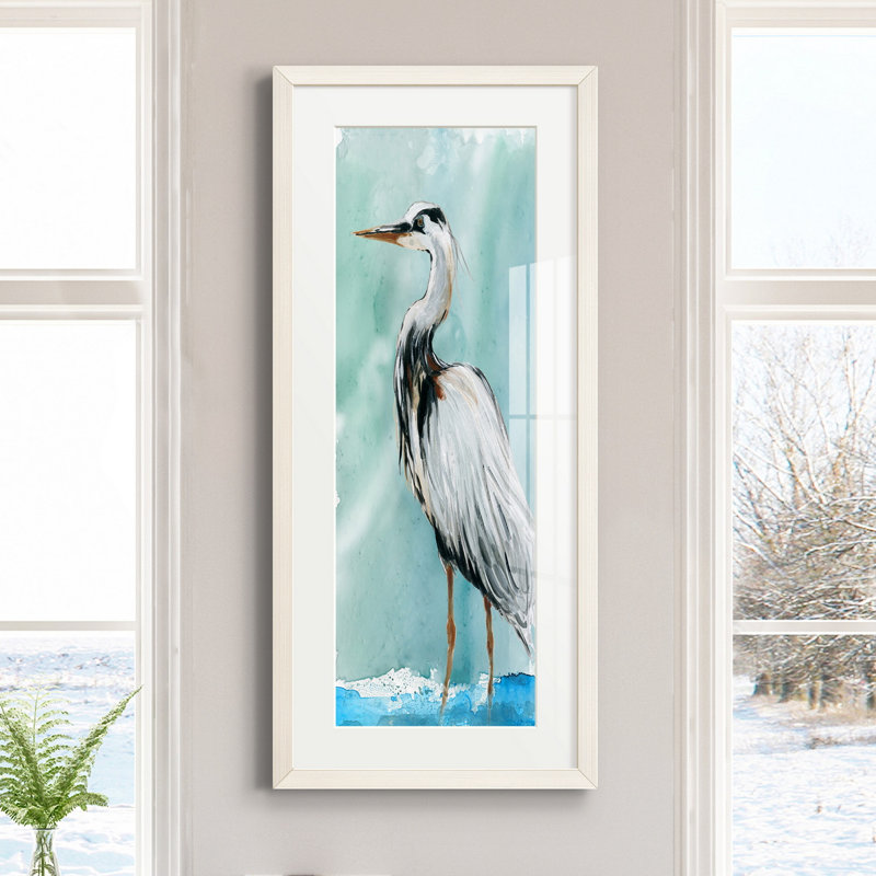 Impression de cadre photo sur papier, Blanc