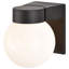 Akerah Wall Light-1796943211