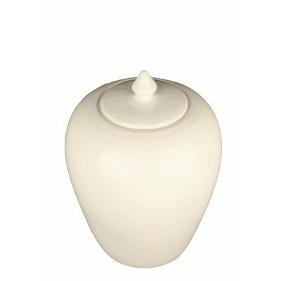 Handmade Ceramic Table Vase
