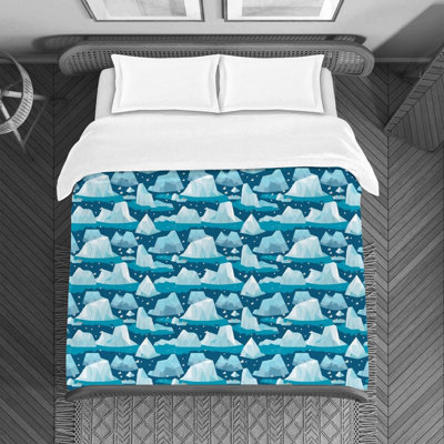 Housse de couette 