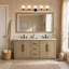 Meuble-lavabo double 72 po-1884606105-1900352183