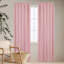 Deavin Blackout Curtain Pair-1109963214-1109963207