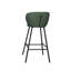 Tabourets de bar-1658637244