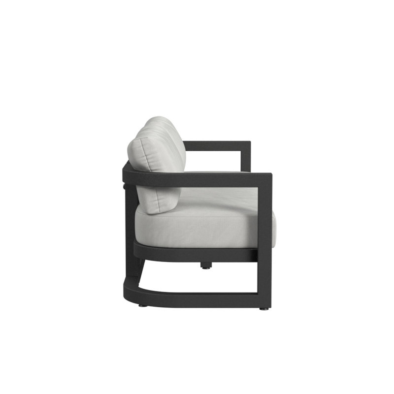Malibu Sofa