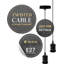 1 - Light Bulb Pendant-590196231